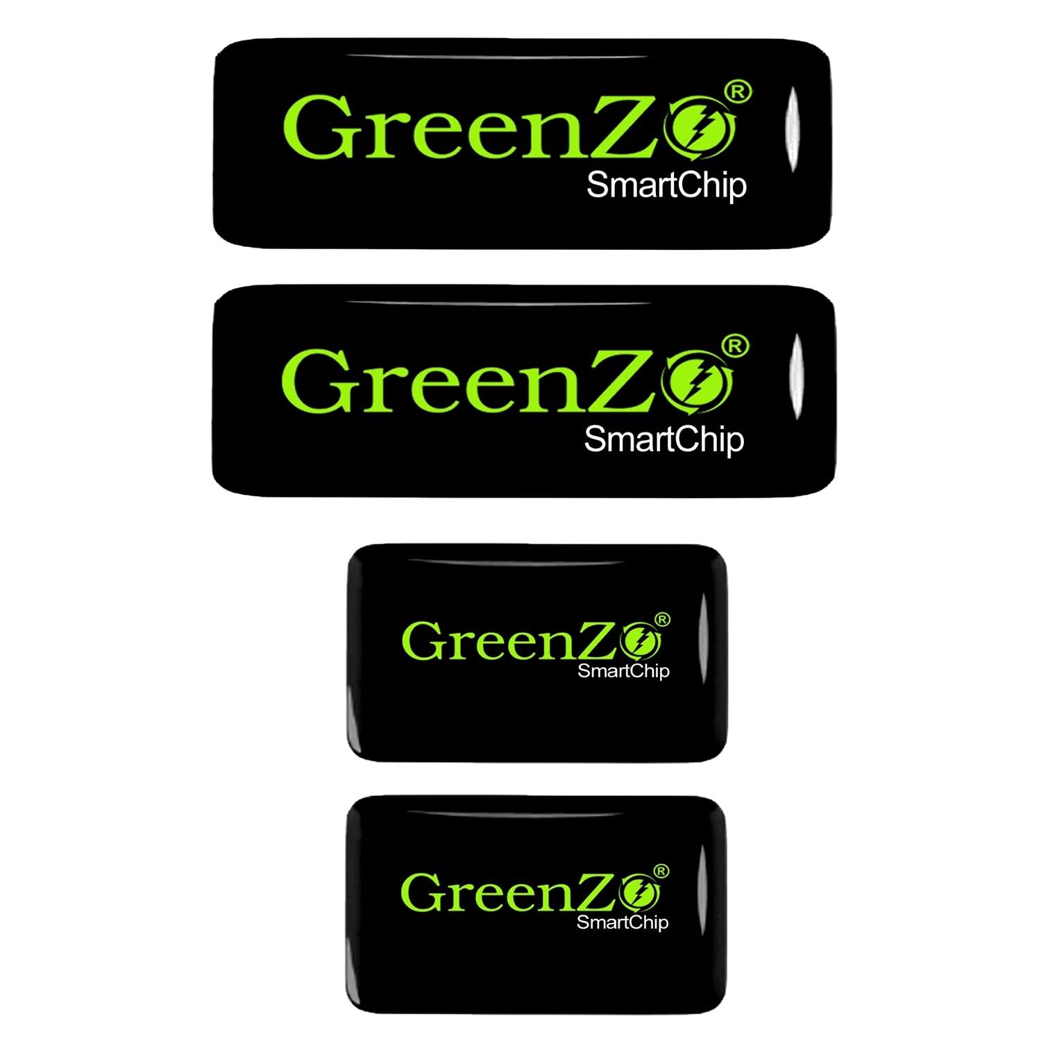 Anti Radiation Chip for Laptop & Mobile, Radiation Protection Chip Set of 2-(Black)-image-37