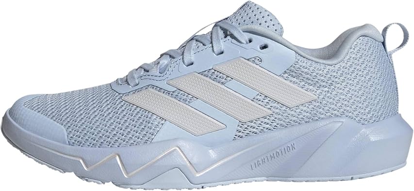 adidas Women's Rapidmove Go Training Shoes