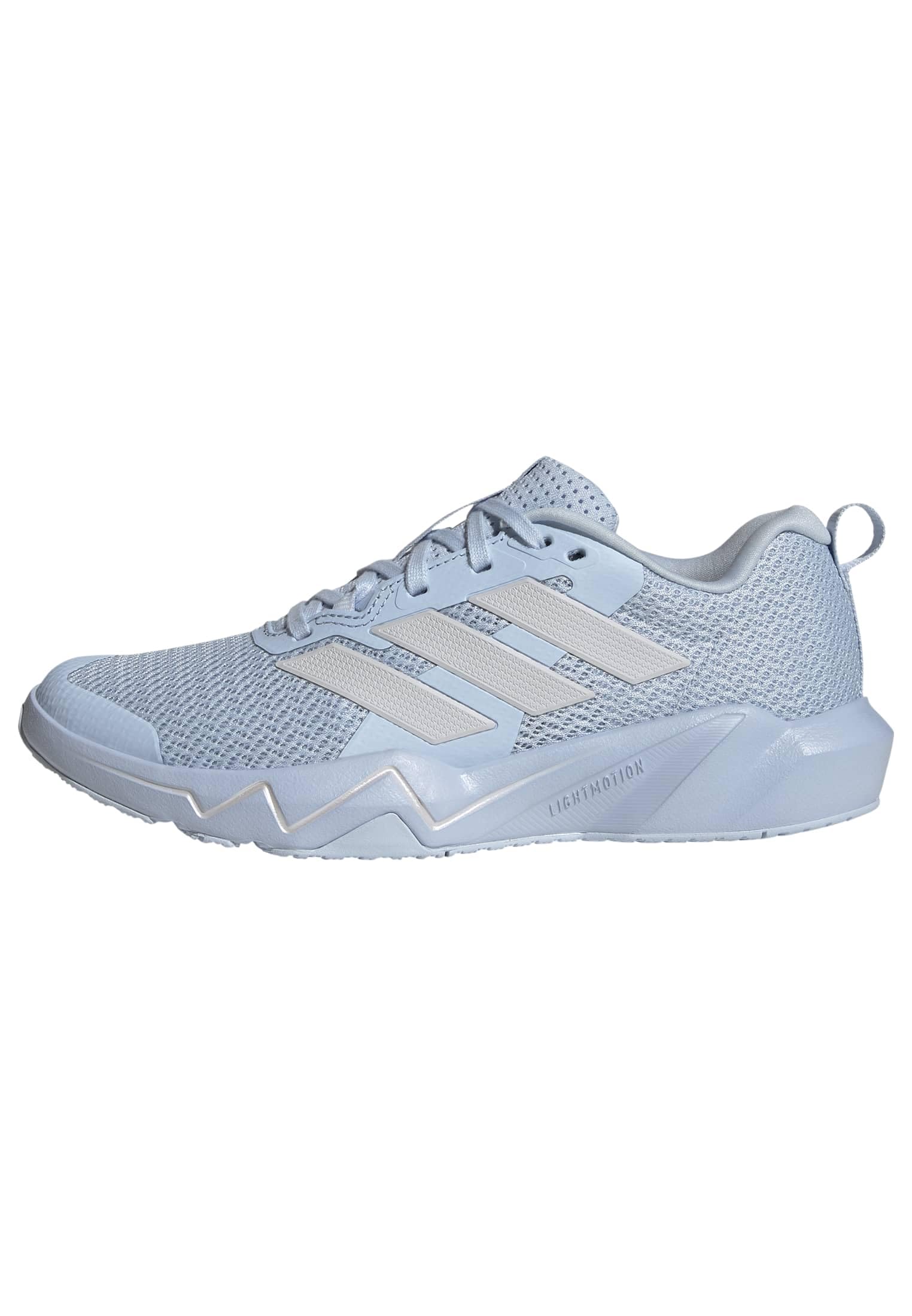 adidas Rapidmove Go