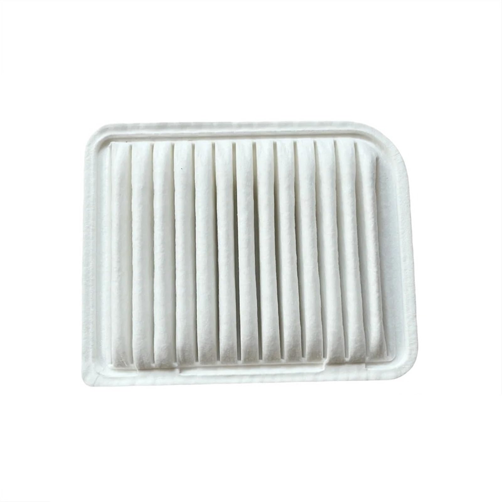 Cabin Air Filter For Mitsubishi For Outlander L4 2.4L 2013-2019 27277-4M400 MR968274 Car Cabin And Engine Air Filter Replacement