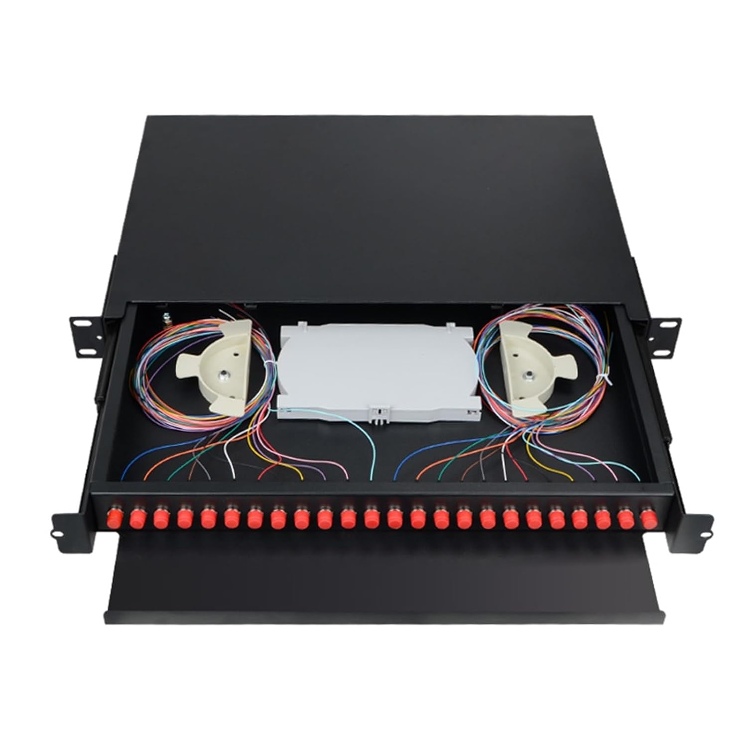 こーじ　オーダー 非常に良い」ヱヴァンゲリヲン新劇場版 プレミアムフィギュア Vol.1