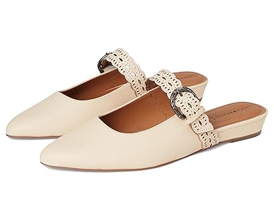 Lucky Brand Nicona Women