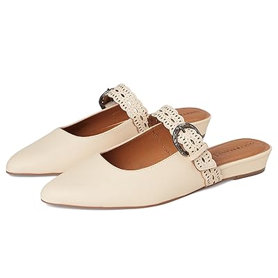 Lucky Brand Nicona Women