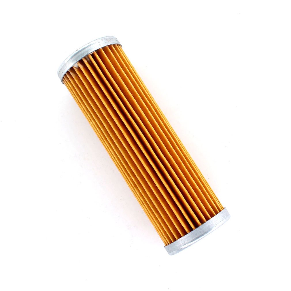 FAIDCD52 FAITH 52MM X 150MM DIAMOND CORE KIT