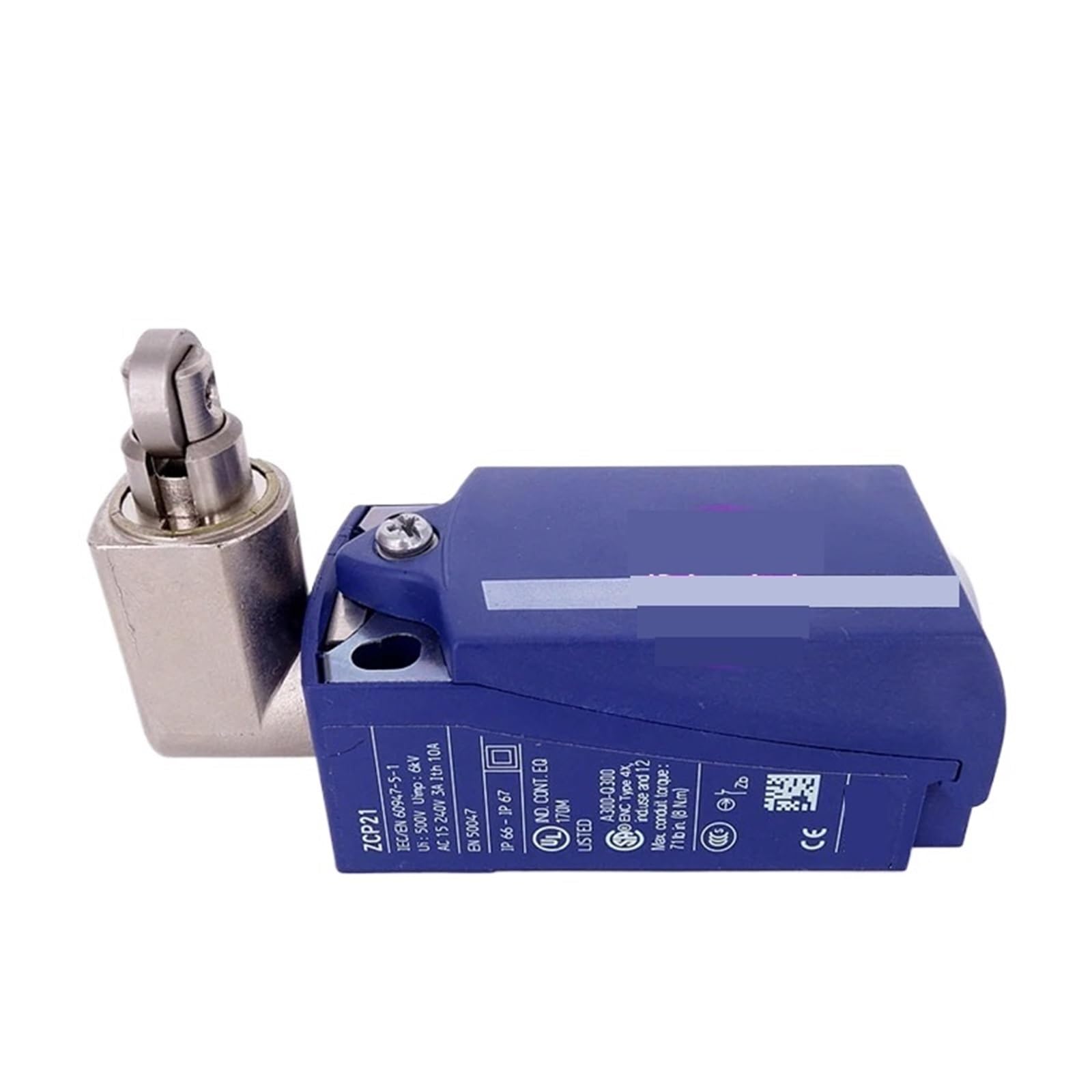 XCKP2164G11 ZCP21 ZCE64 ZCPEG11 / XCKP2164P16 ZCPEP16 Limit Switch