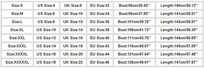 european shoe size 42\u003e OFF-52%