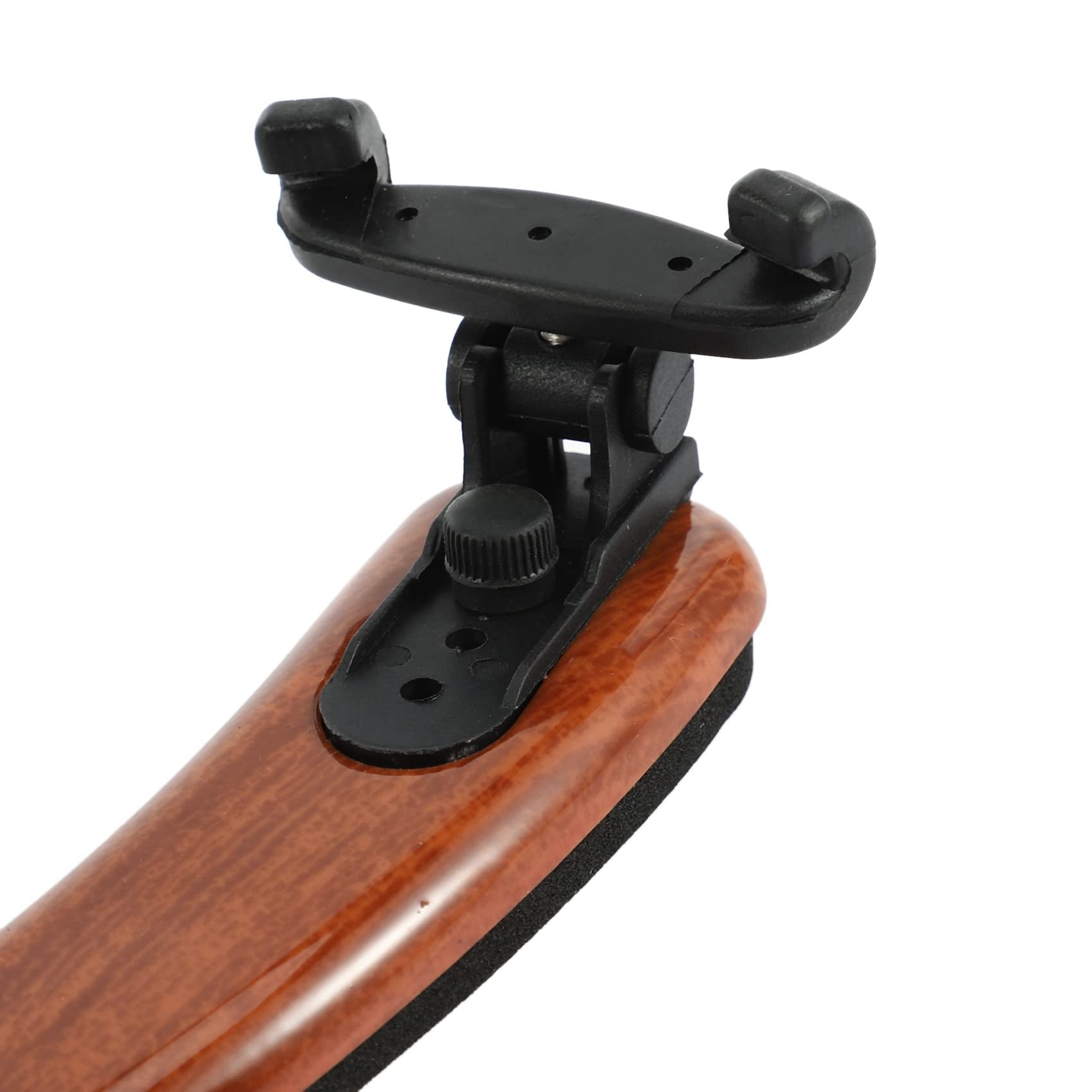 Violon Repos Confortable avec Rembourrage Épais 4/4 Pleine Taille