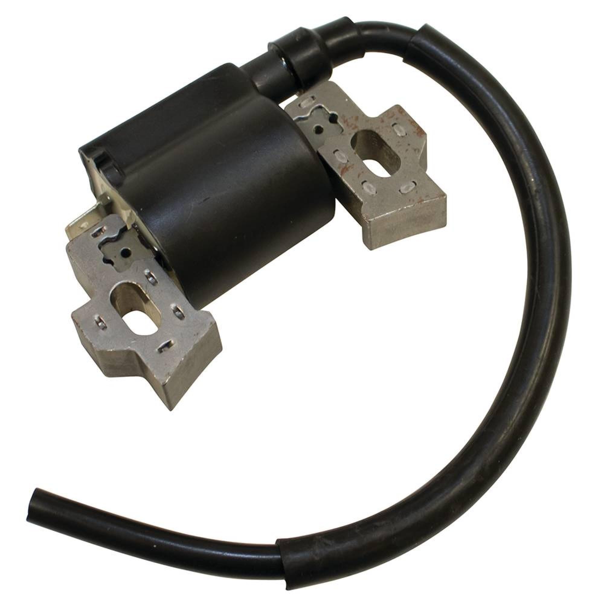 Amazon.com: Stens 440-105 Ignition Coil Replaces Honda 30500-ZE1