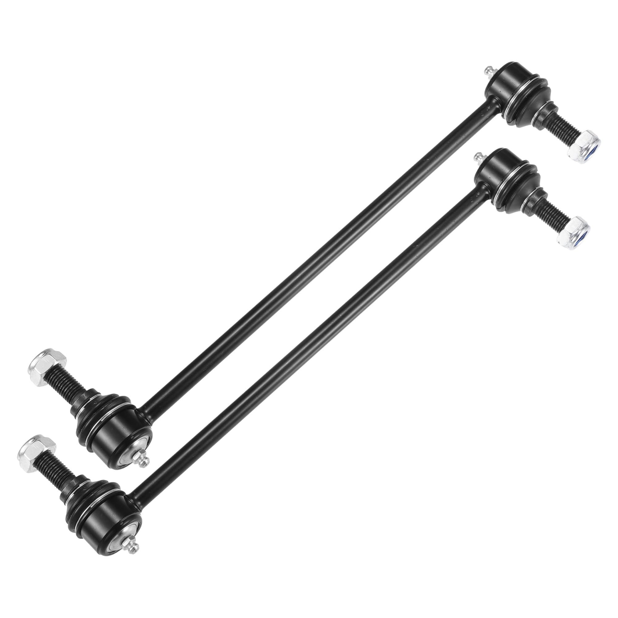 Amazon | X AUTOHAUX クライスラーに対応 グランドボイジャー 2000年用 