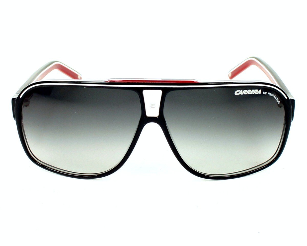 Carrera Herren Grand Prix 2 Sonnenbrille, 64 EU-, 086/Ha Havana