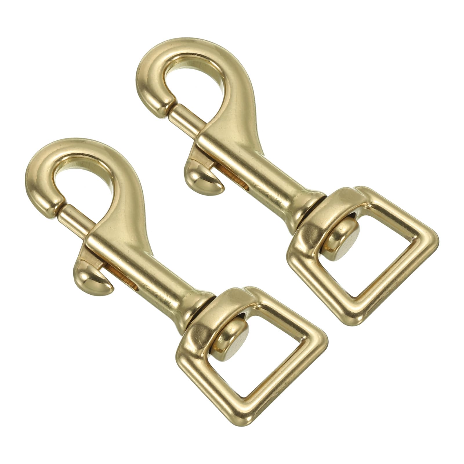 PATIKIL Lobster Clasp Keychains
