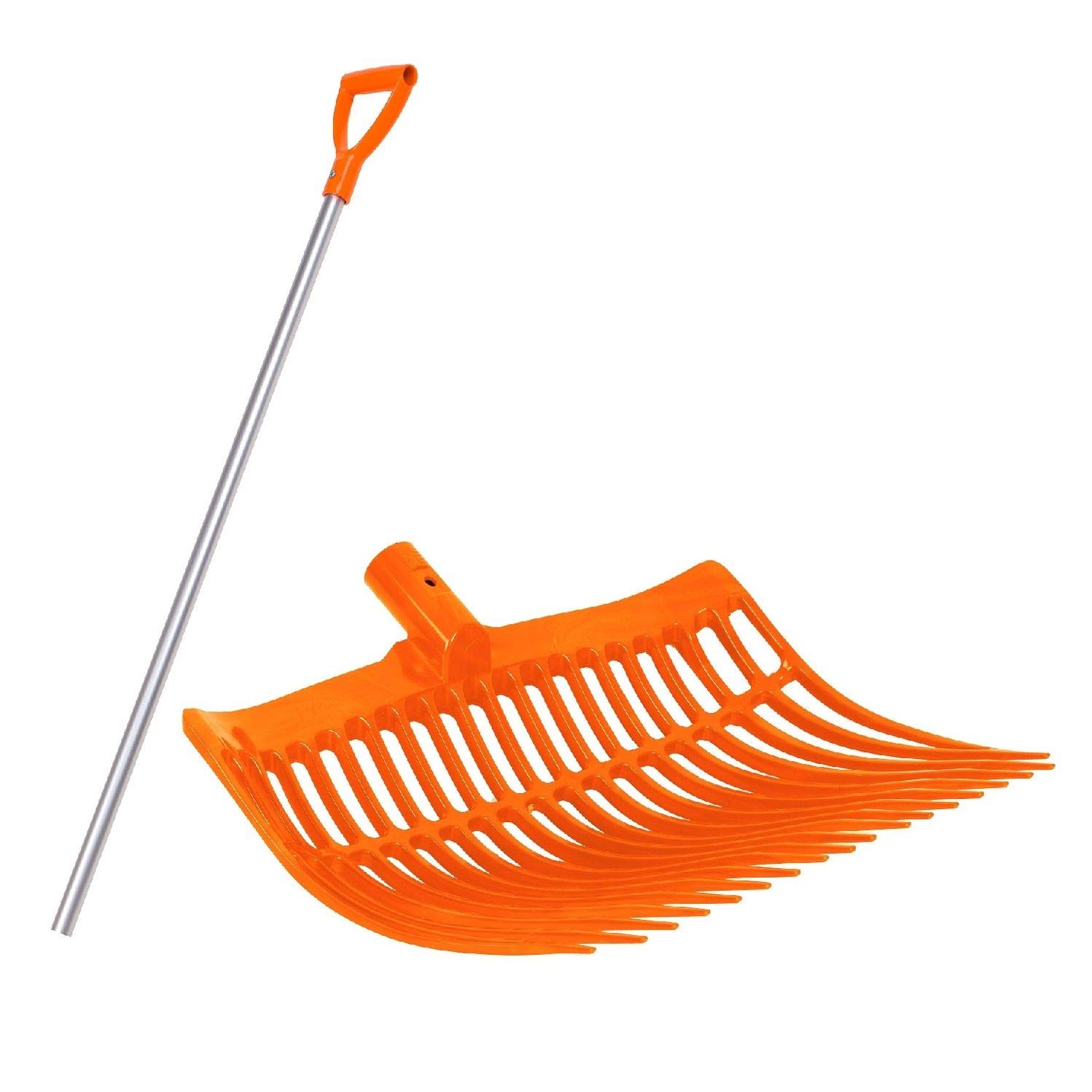 Canne à pêche STUCKI DE LUXE FLOAT II