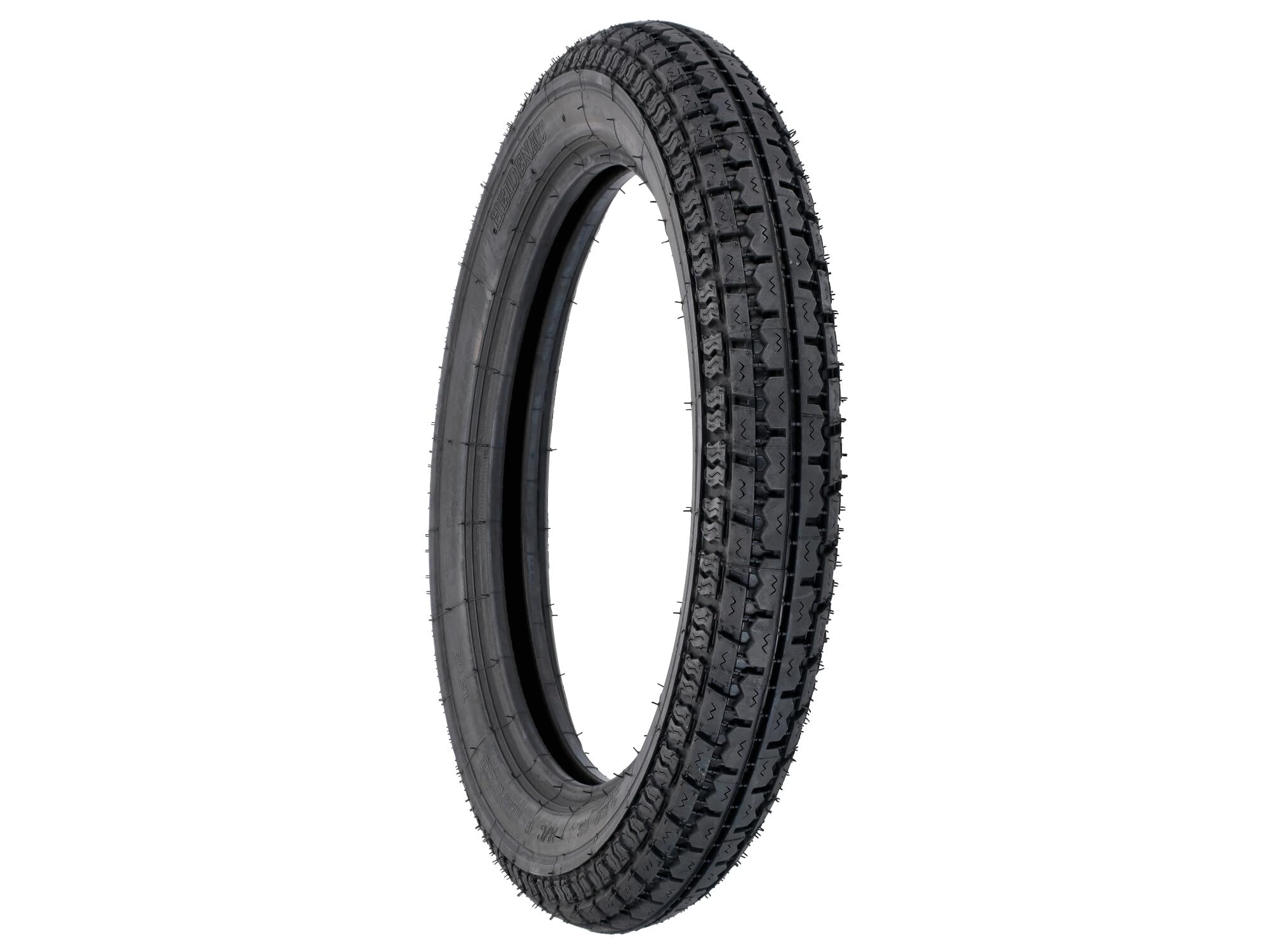 Reifen 3,50-16 K33 Heidenau
