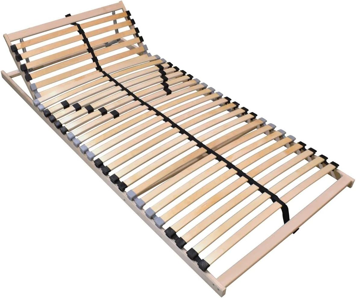 Naissance Bras Nerf Sommier Tapissier Noir 140x190 Amazon Tsunami Sein Péquenaud