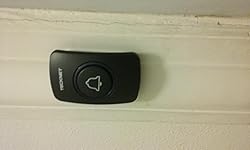 Review Image by Alysia B. Alysia B.