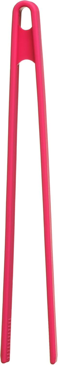 Grille élévatrice Campingaz - Modulaire - Acier Inoxydable