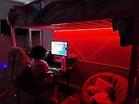 Review Image by J Washington J Washington