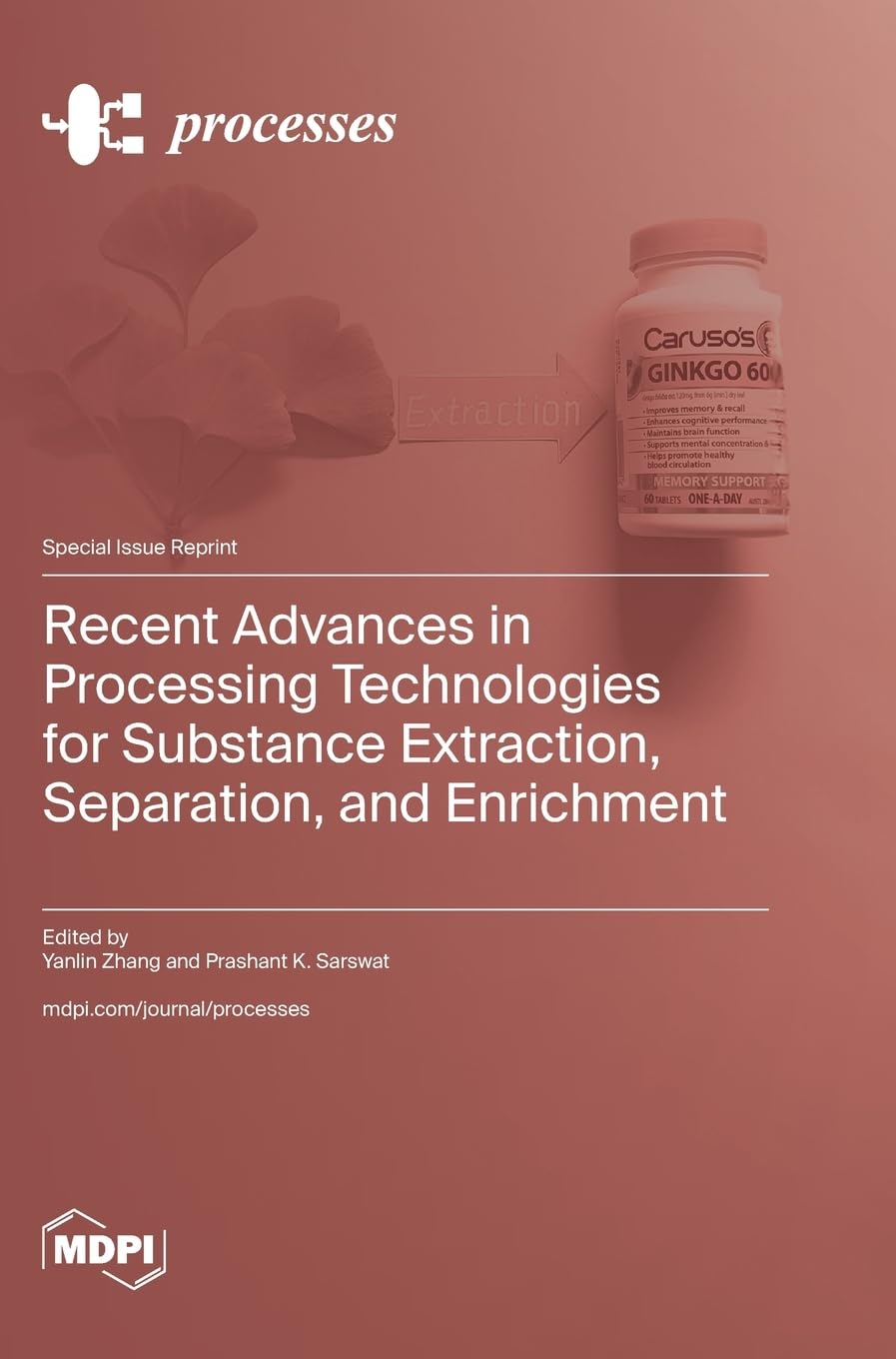 Recent Advances in Processing Technologies for Sub