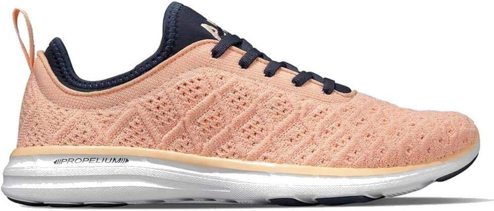 APL Women's Techloom Phantom Pastel 