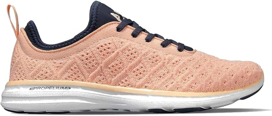 apl techloom phantom white