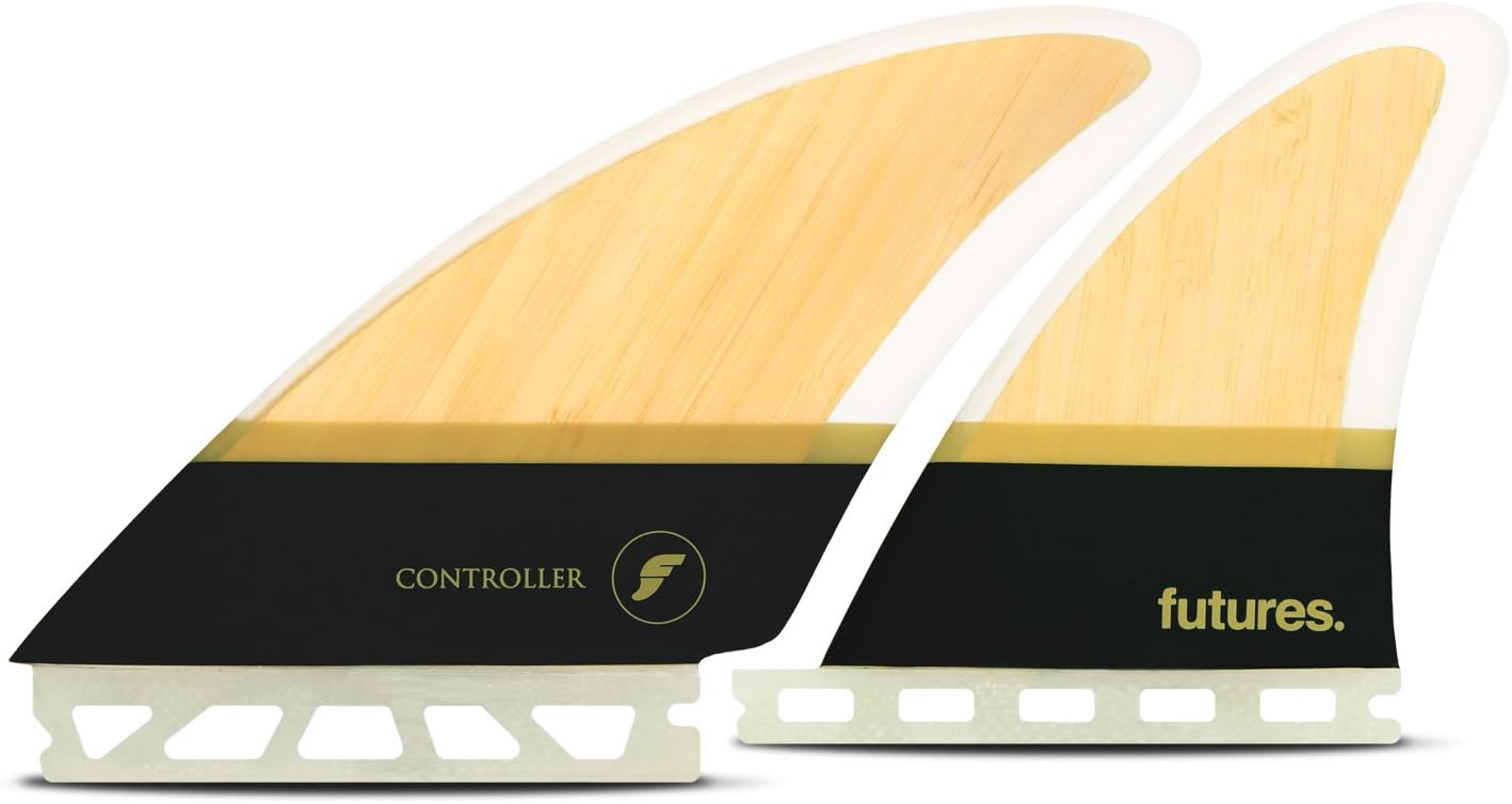 Futures controller quad Clearance