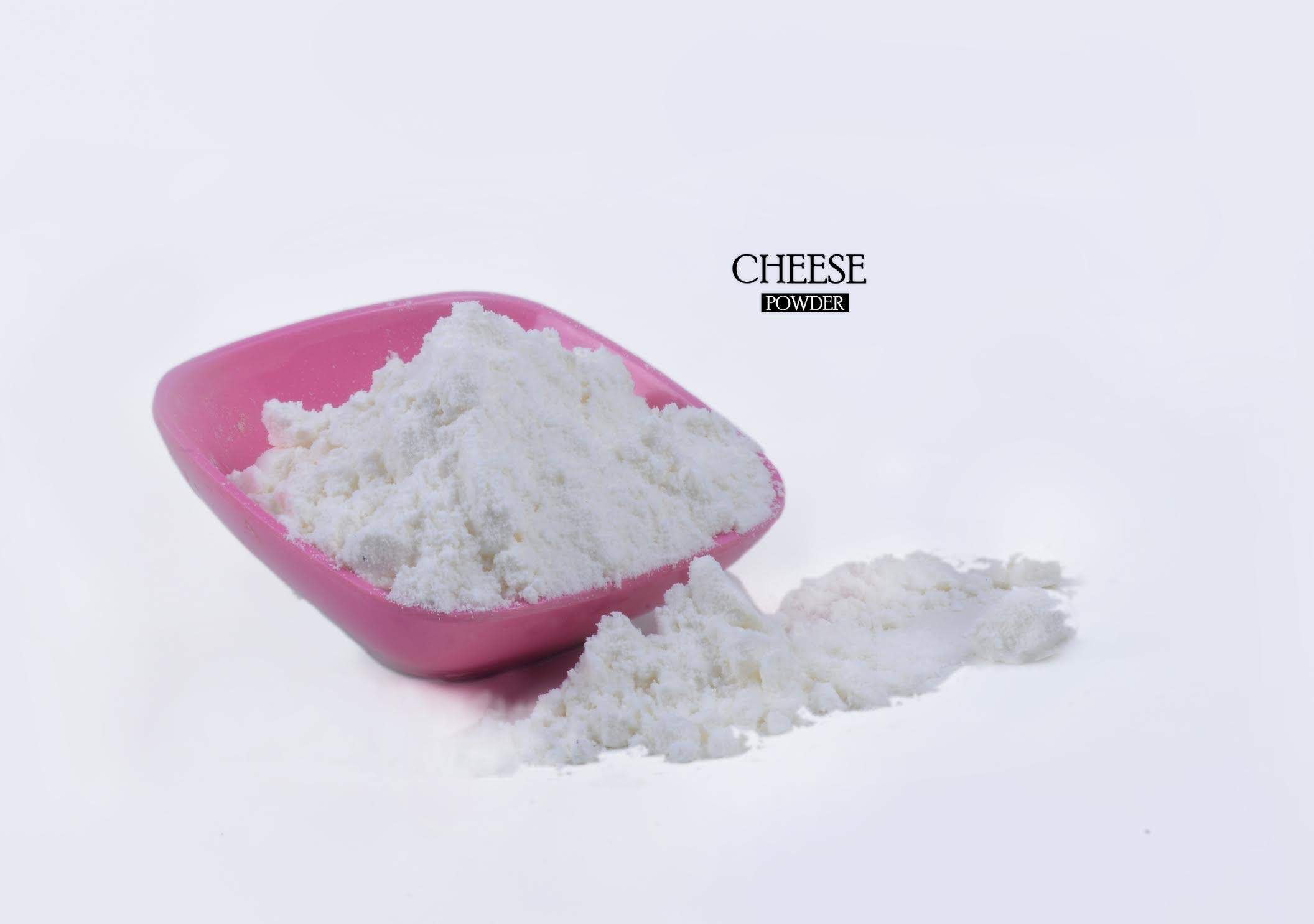 FOODESI Delicious Cheese White Powder 70 gm - Image 3 thumbnail