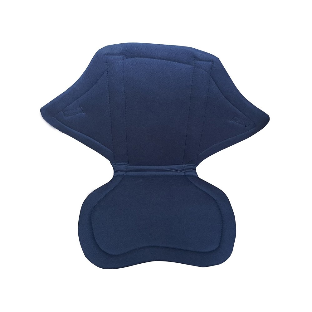 Sea Star Mox Kayak Pad, Unisex, Lacivert, Tek Beden