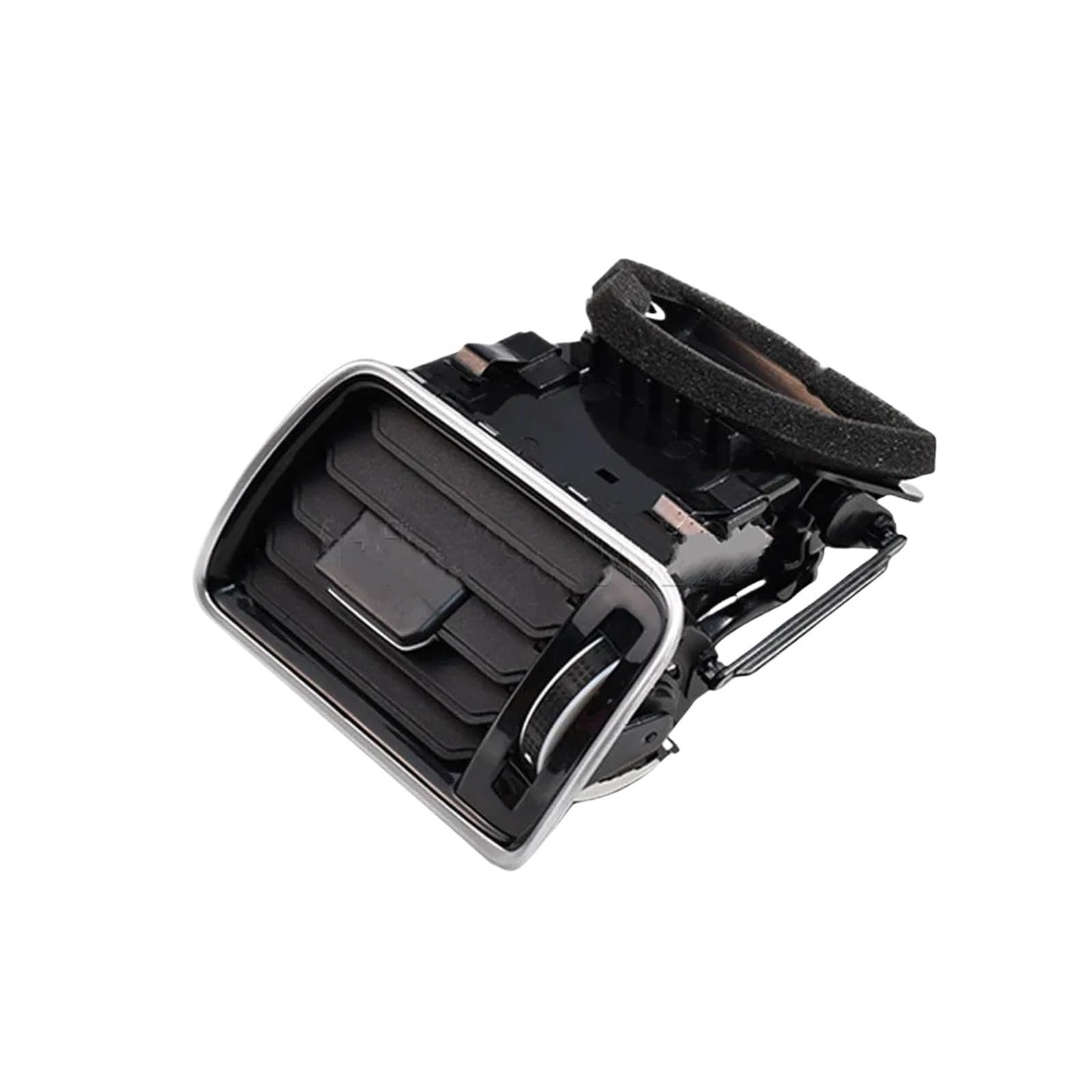Ventilación de salpicadero para Passat B7 ideal para mantener tu coche fresco 7