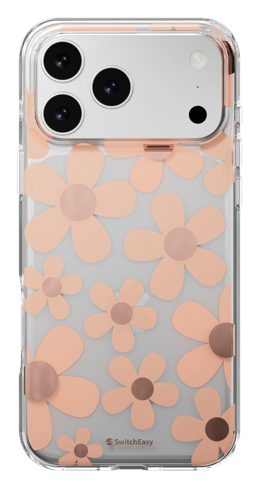 Amazon.co.jp: 【SwitchEasy】 iPhone 18 Pro Max iPhone 17 Pro Max