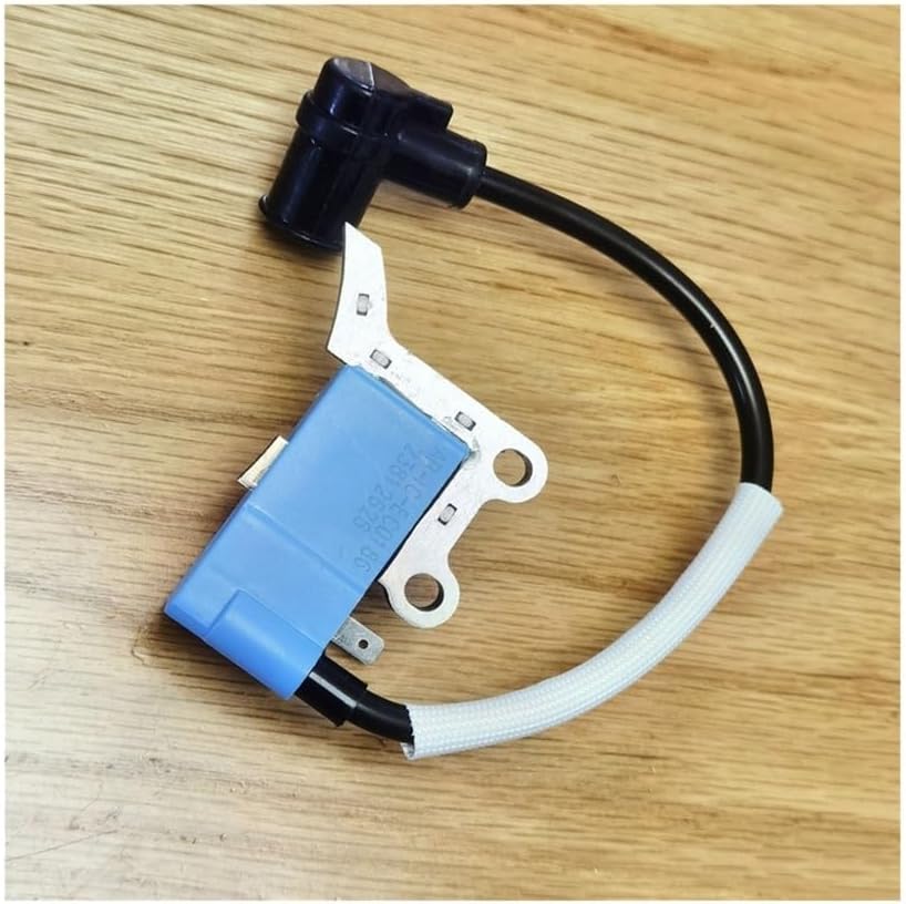 PB2520 Ignition Coil Module Fits for PB-2520 A411001750 Replacement Parts Part