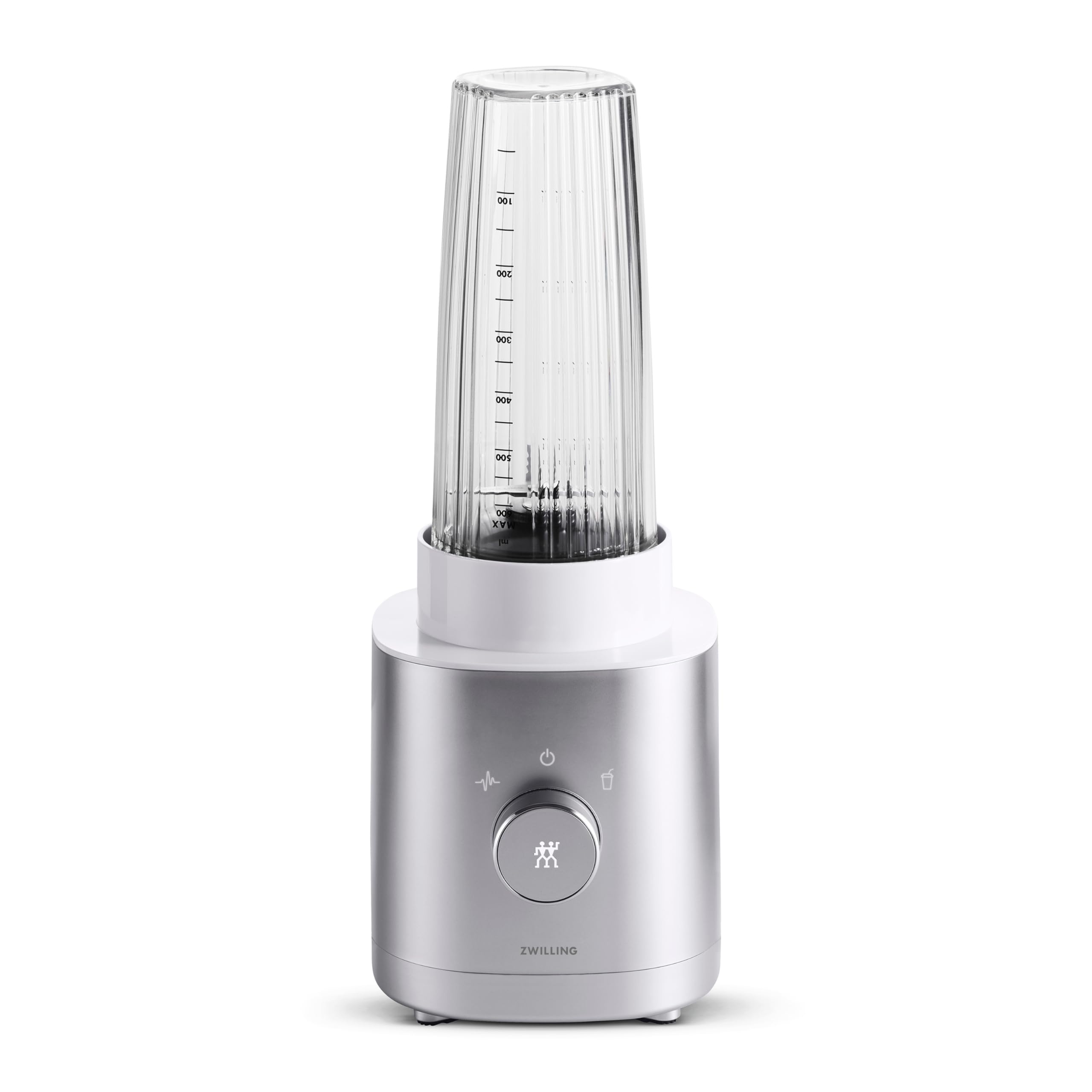 ZWILLING PERSONAL BLENDER ツヴェリング　ブレンダー Amazon.com: ZWILLING Enfinigy 20-oz. Personal Smoothie