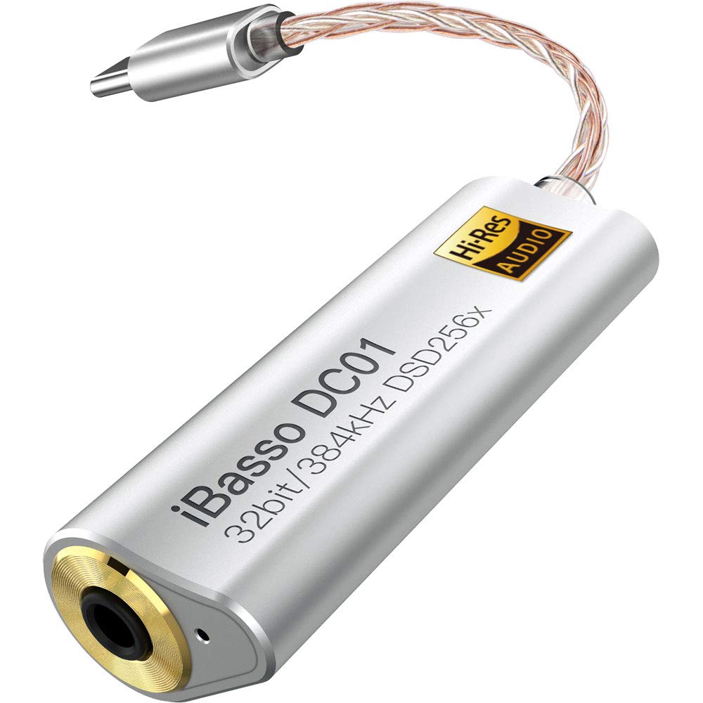 たっくんさま専用 TYPE-C 自作スピーカー 2個