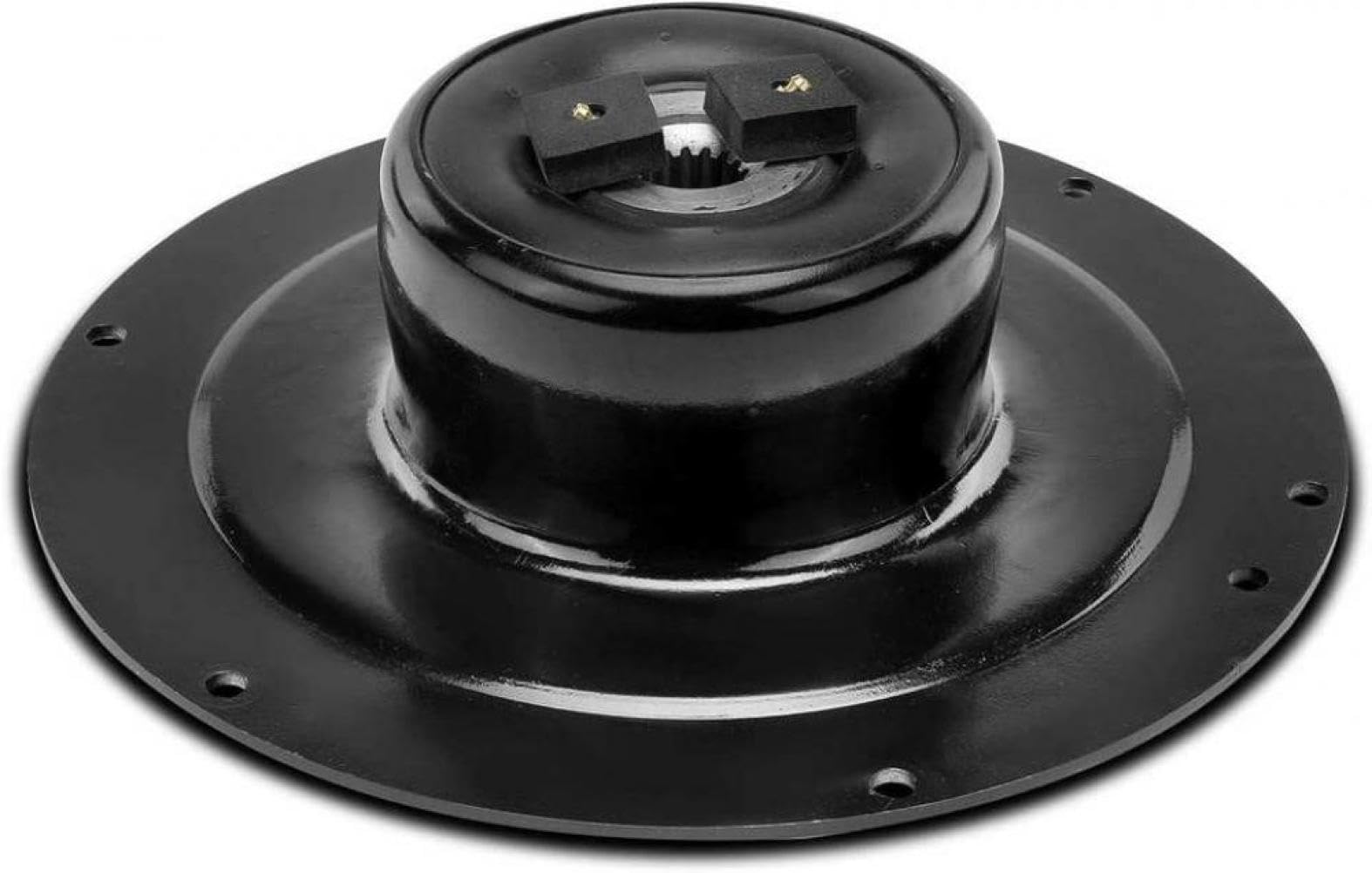 AP03 Engine Coupler Replacement Compatible with Mercruiser 4.5L MPI and GM V-8 Engines Replacement for 8M0098795 861523A9