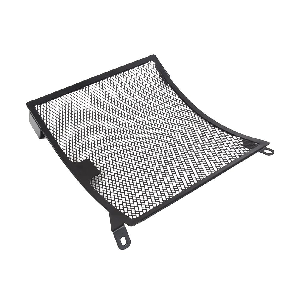 Radiatore Protezione Per Motociclette Protezione Per Radiatore | Per Motociclette Protezione Per Radiatore Griglia Di Raffreddamento Dell'acqua Per Tuono 660 RS660 2021