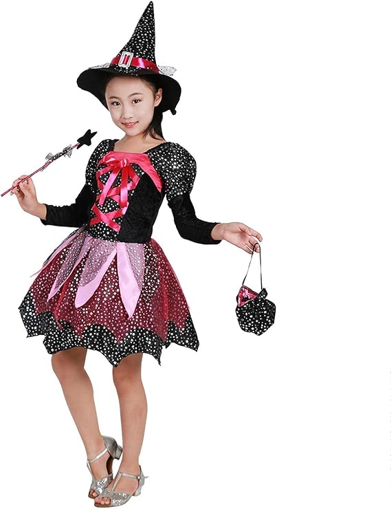 Amazon キッズ服 女の子 ワンピースドレス 帽子 セット 可愛い 袖なし翼 ドットプリント プリンセススカート 子ども お姫様 ワンピース 子供服 夏服 ビーチドレス 七五三 入学式 卒業式 通園 発表会 旅行 海辺 こどもの日プレゼント ワンピース チュニック 通販