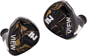 Amazon.co.jp: LINSOUL INTUAURA Splendor IIスタジオグレード複合