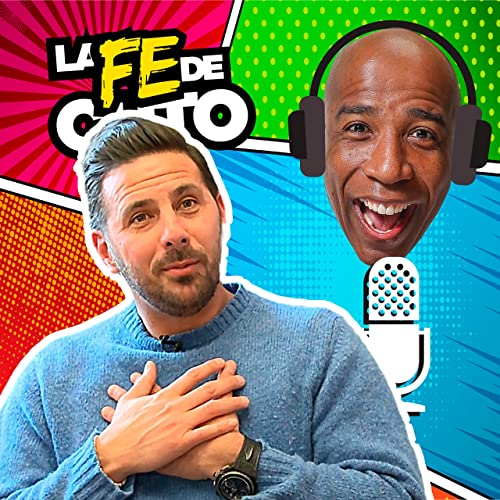 CLAUDIO PIZARRO alarg&oacute; su carrera gracias al nutricionista de LIONEL MESSI copertina