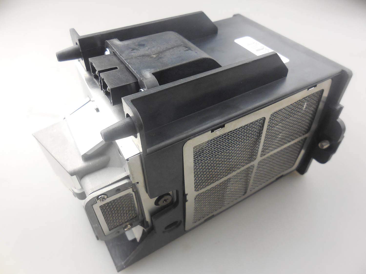 【中古】シャープ 交換用ランプユニット AN-P610LP シャープ 交換用ランプユニット AN-P610LP 【公式通販】