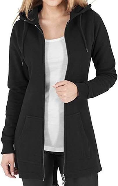 Amazon.fr : veste femme printemps
