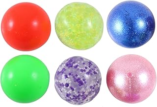 Curious Minds Busy Bags Set of 6-3 Styles of Individually Wrapped Small Amazing 1.5