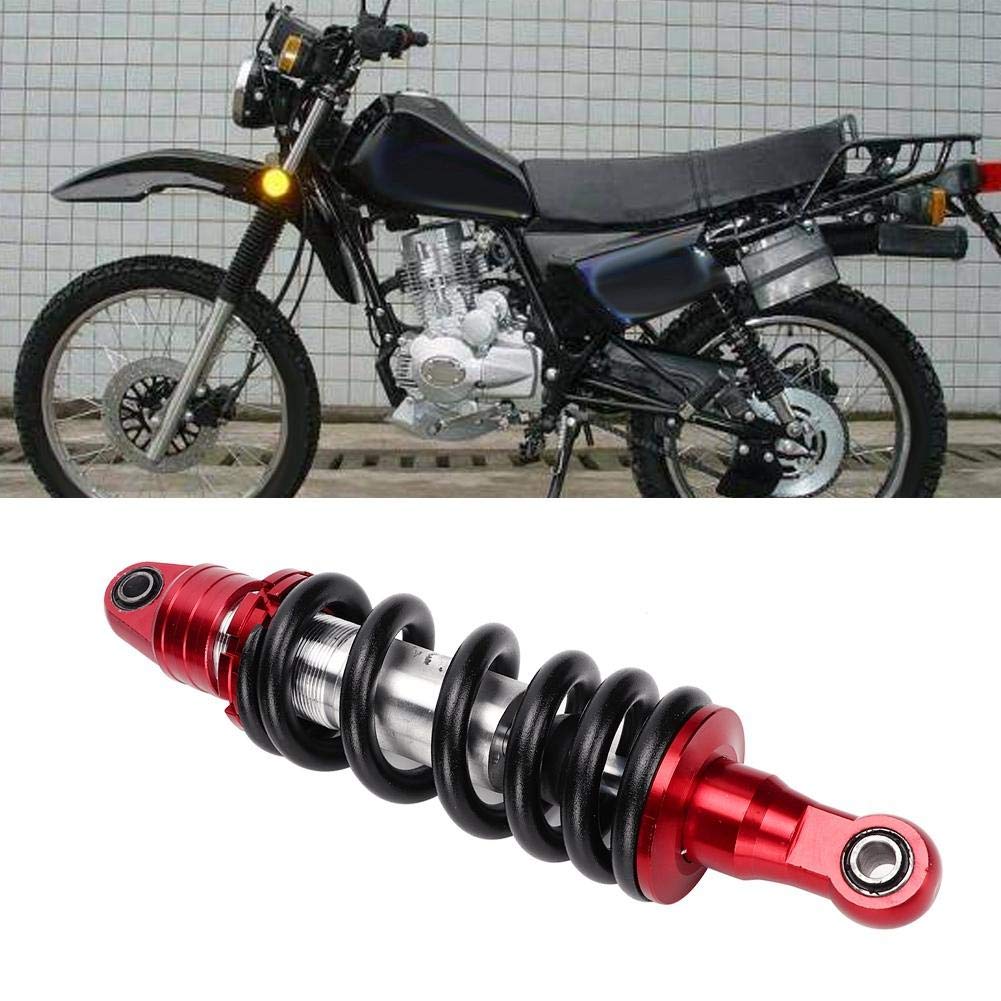 Zawieszenie sprężynowe, sprężyna amortyzatora tylne zawieszenie zamiennik dla Dirt Pit Bike