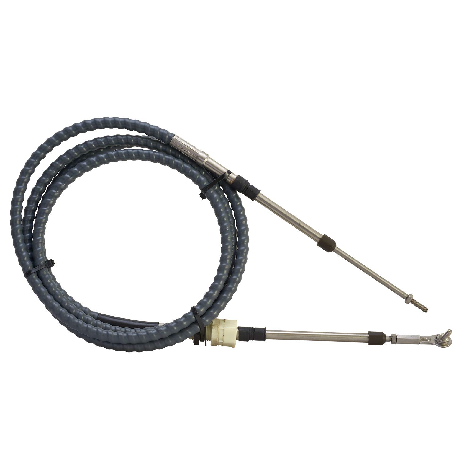 Steering Cable - Compatible with Yamaha GP/Wave Runner GP7-U1481-00-00
