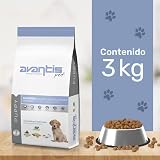 Ver la foto 4