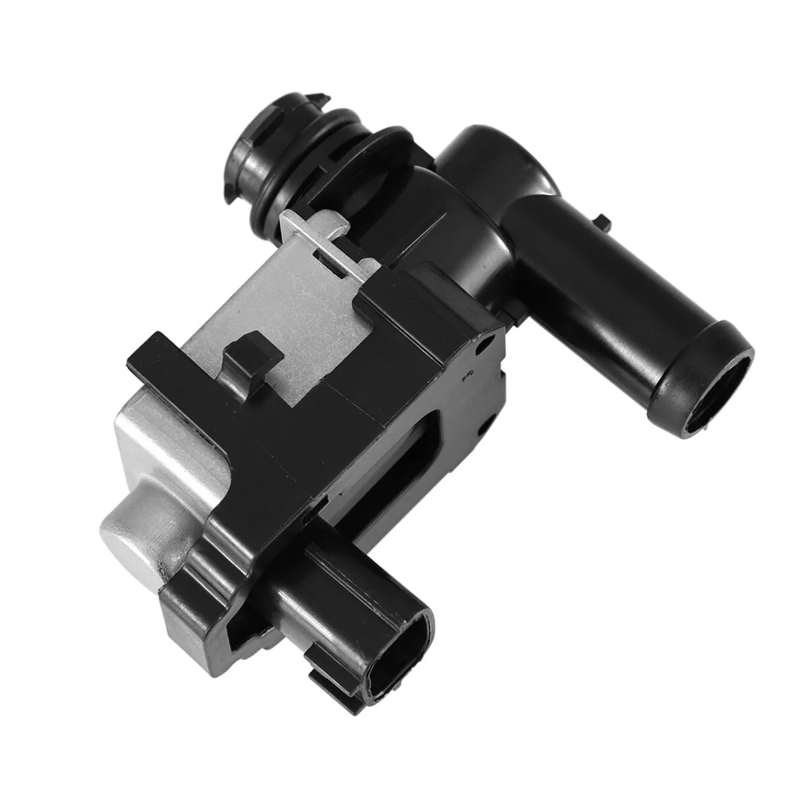 Tghwwsx One Color Evap Purge Solenoid Compatible With Infiniti For Q40 Q50 Q60 Q70 Qx50 Qx56 Qx60 Qx70 Evap Vent Control Valve Vapor Canister Purge Solenoid 14935-Jf00a