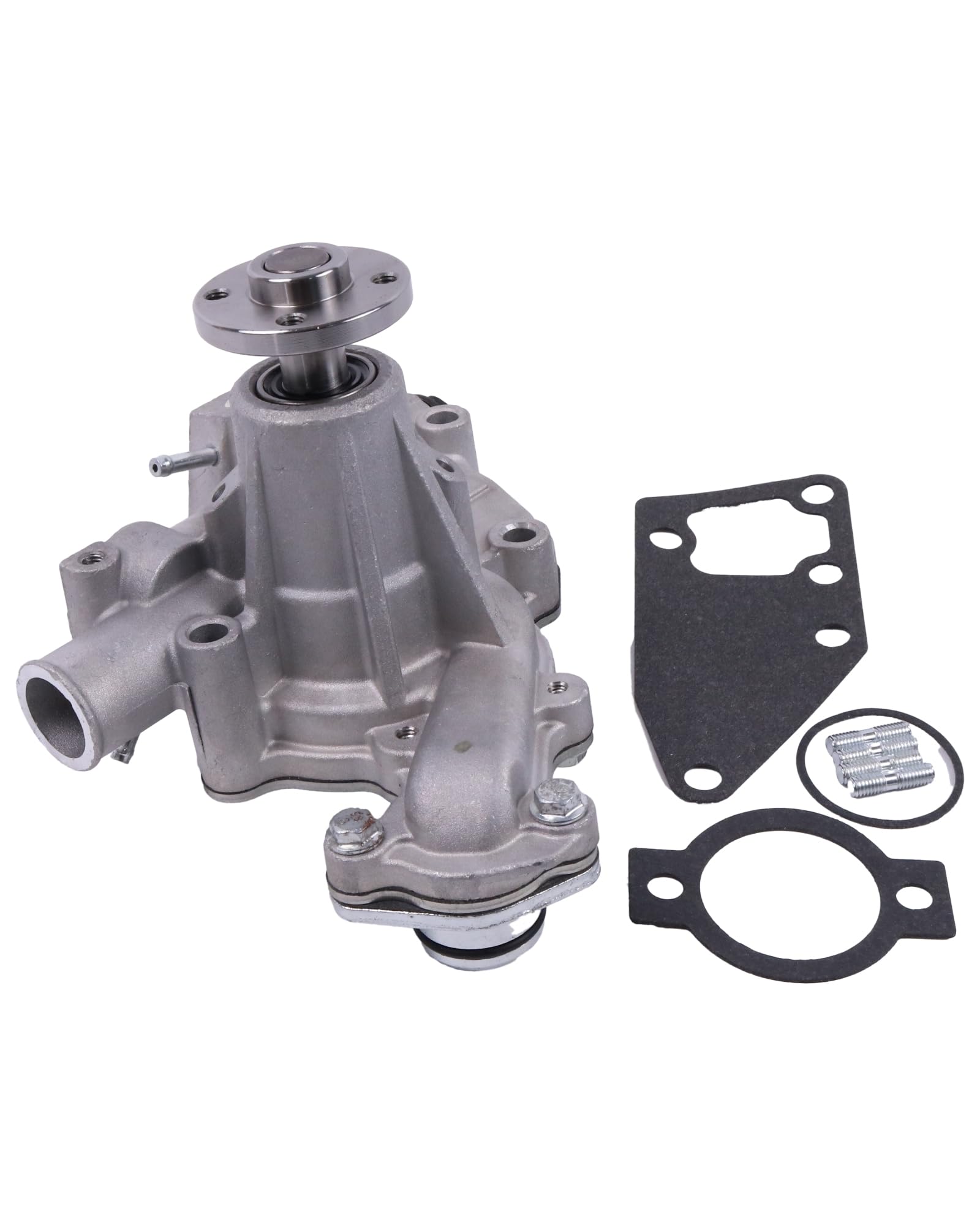 Amazon.com: FridayParts Water Pump MIA880695 MIA884971