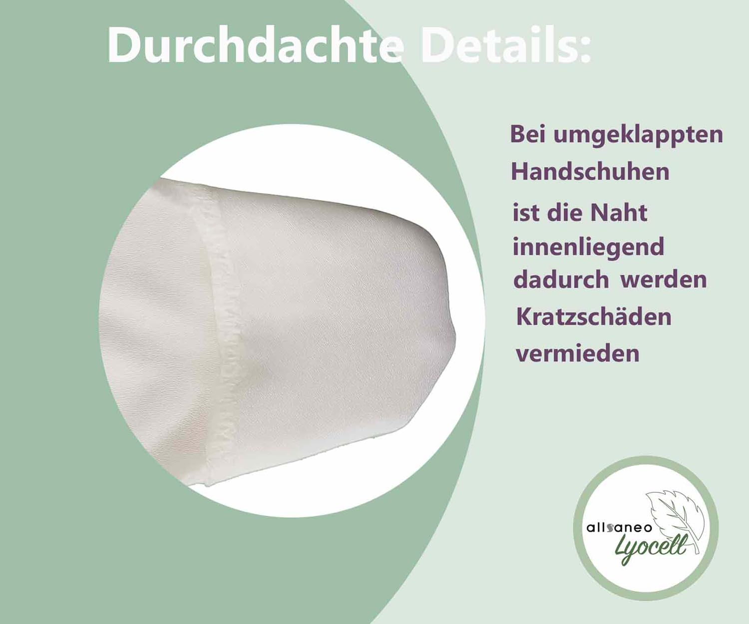 Lyocell Neurodermitis Overall Kratzschutz Anzug Kinder