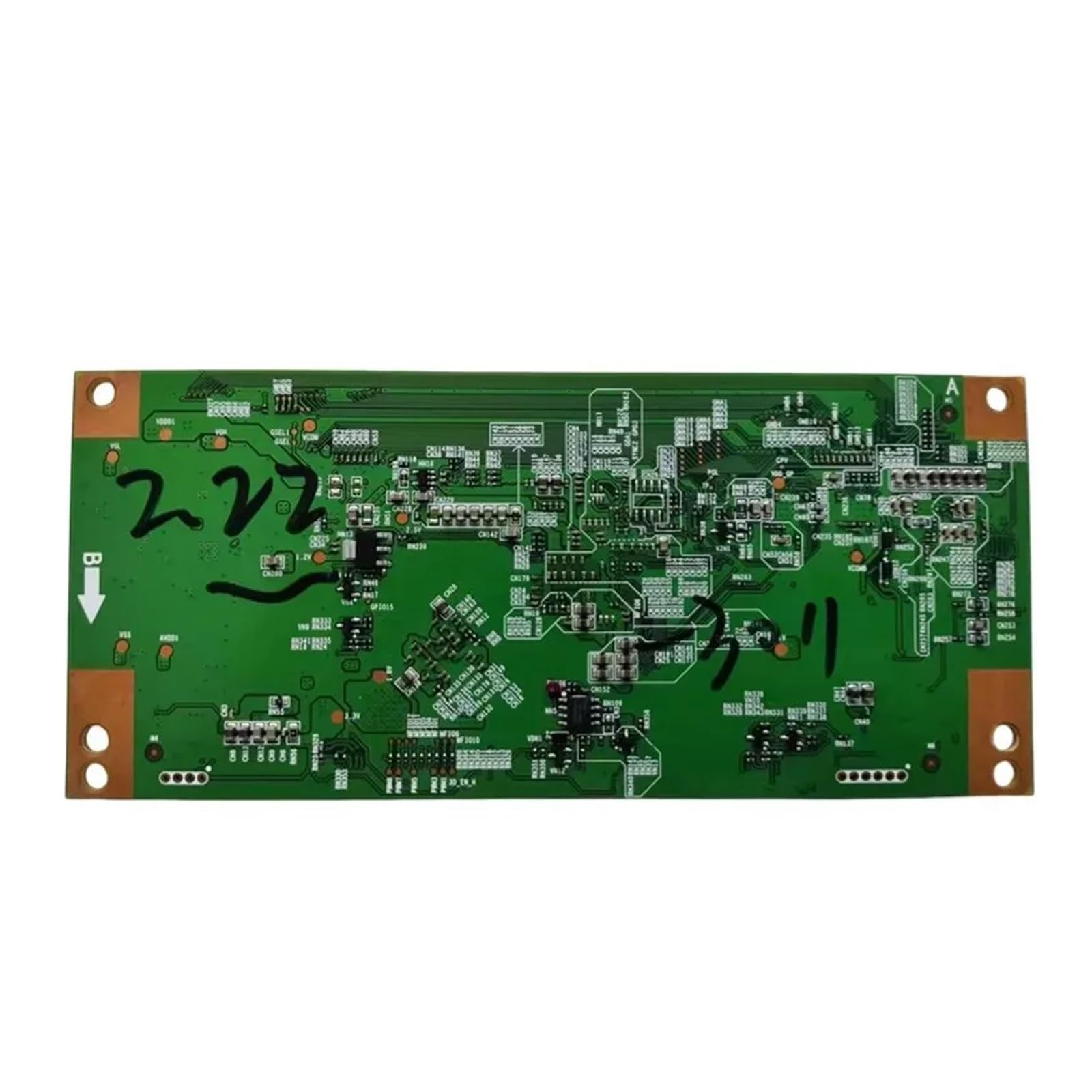 ぱんページ Hitachi ZX290LC-5B and ZX290LCN-5B ZAXIS Excavator Repair Manual