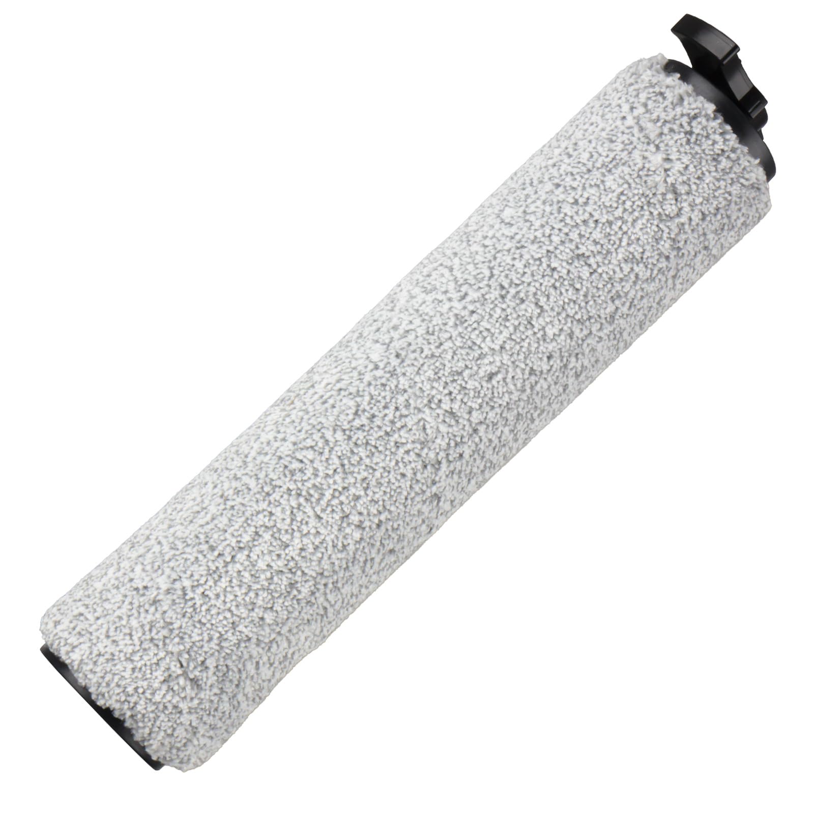 IOEALD 3831 Vacuum Cleaner Brush Roll Replacement for Bissell for CrossWave 3831/HF2/3845/3847/3848/3835N Floor Scrubber, for Bissell Crosswave Replacement Parts