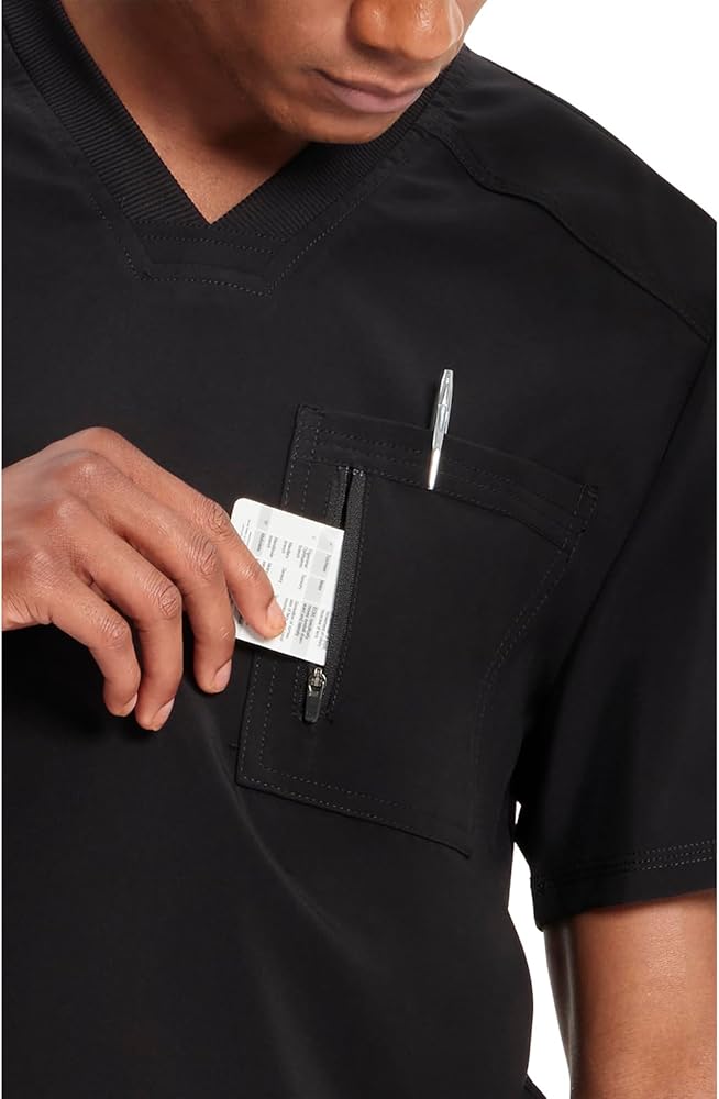 kook様 New Brand @kooky_zoo_official 2025 Autumn / Winter Collection 1st