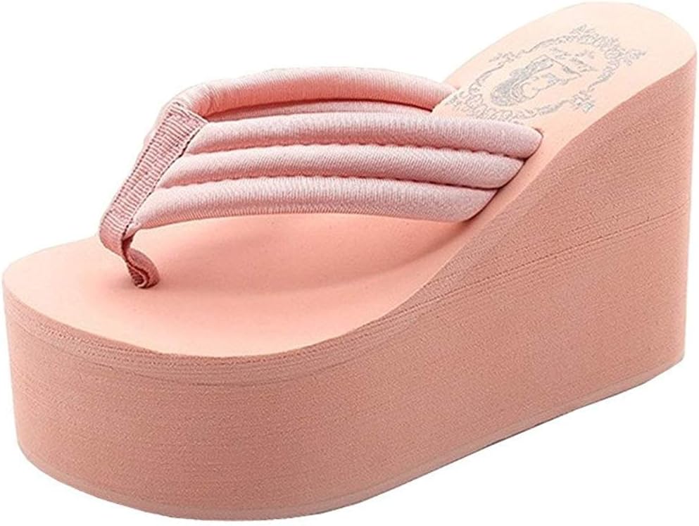 cheap flip flops amazon